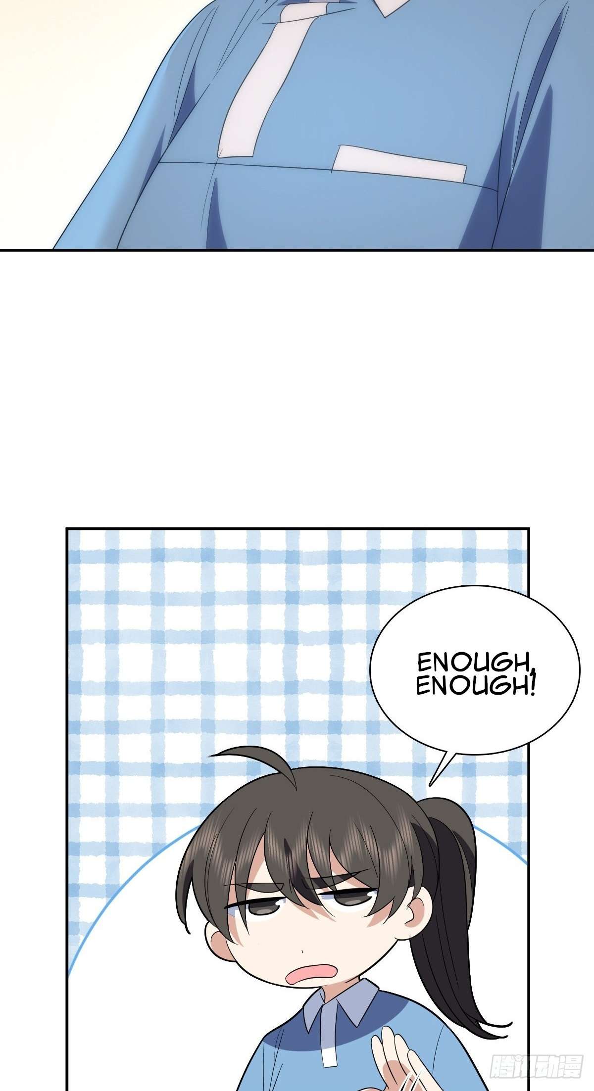 My Wife is From a Thousand Years Ago - Chapter 438 Page 26