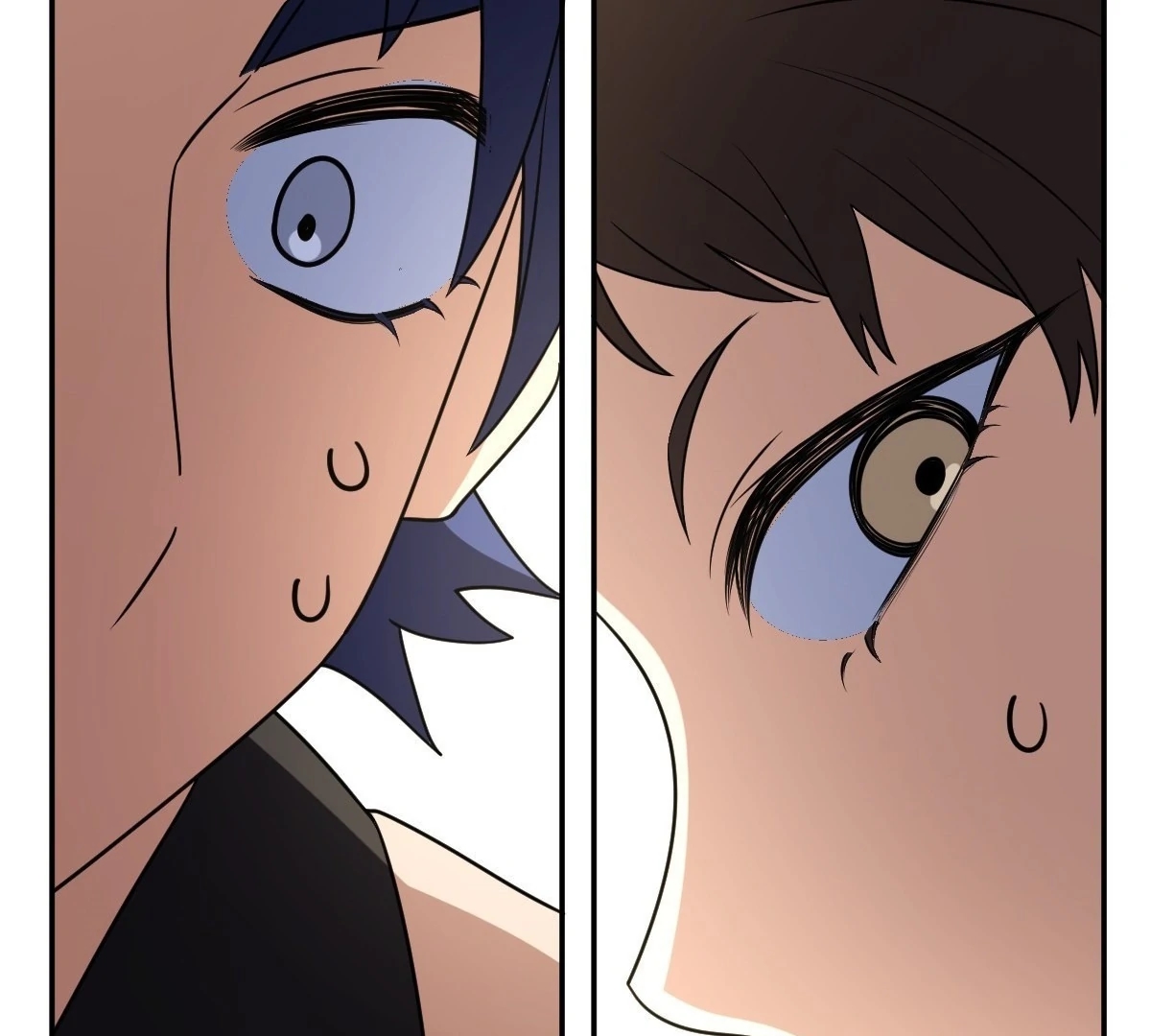 My Wife is From a Thousand Years Ago - Chapter 439 Page 109