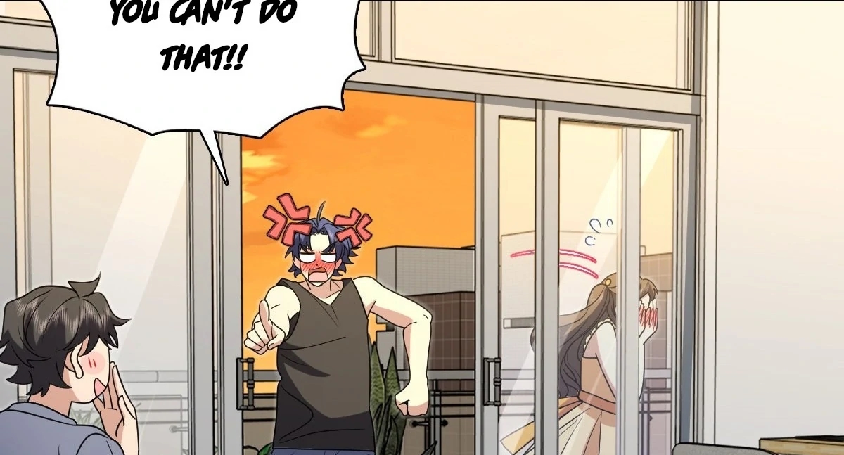 My Wife is From a Thousand Years Ago - Chapter 439 Page 113