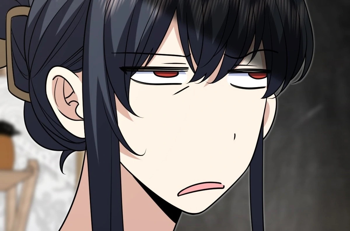 My Wife is From a Thousand Years Ago - Chapter 439 Page 33