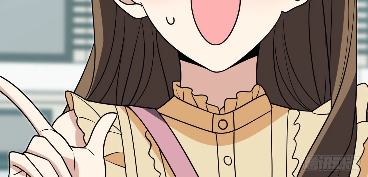 My Wife is From a Thousand Years Ago - Chapter 439 Page 44