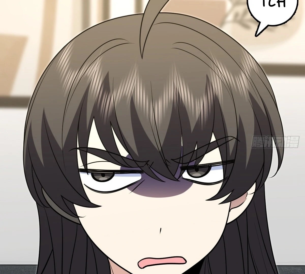 My Wife is From a Thousand Years Ago - Chapter 439 Page 58