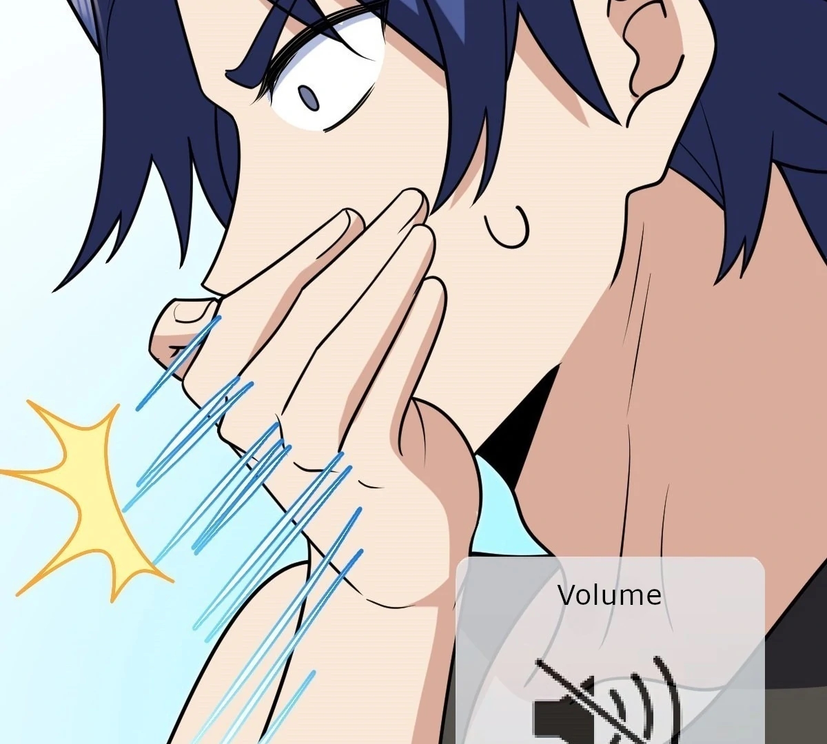 My Wife is From a Thousand Years Ago - Chapter 439 Page 81