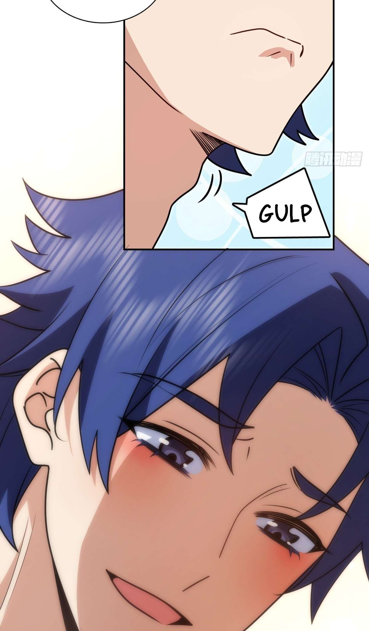 My Wife is From a Thousand Years Ago - Chapter 440 Page 52