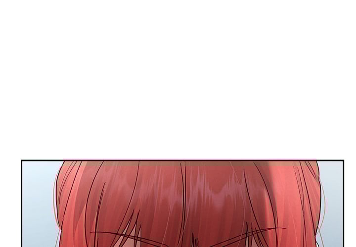 From Weakling to Nemesis - Chapter 38 Page 1