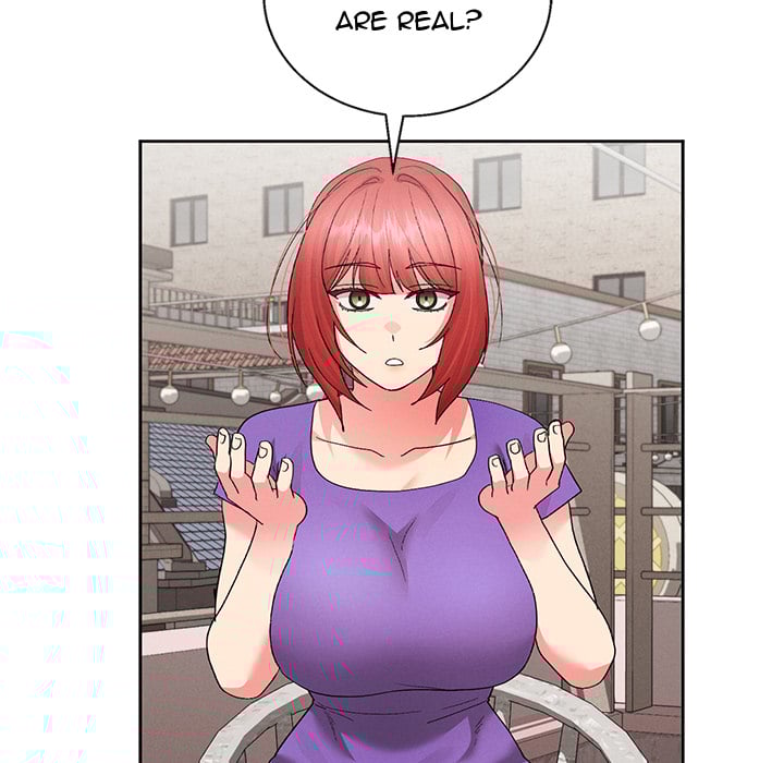 From Weakling to Nemesis - Chapter 38 Page 100