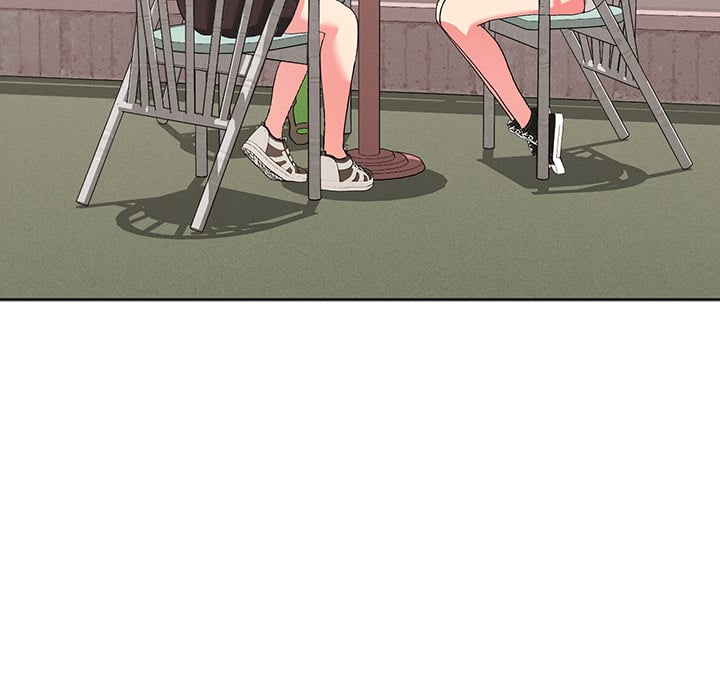 From Weakling to Nemesis - Chapter 38 Page 111