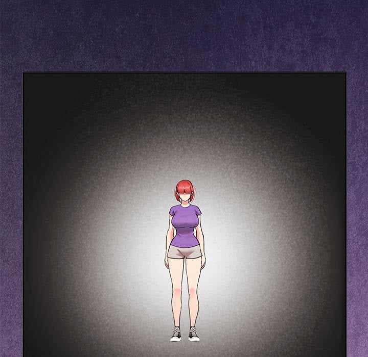 From Weakling to Nemesis - Chapter 38 Page 141