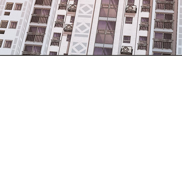 From Weakling to Nemesis - Chapter 38 Page 146