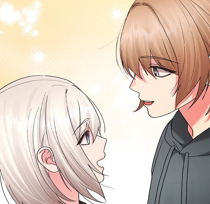 From Weakling to Nemesis - Chapter 38 Page 151