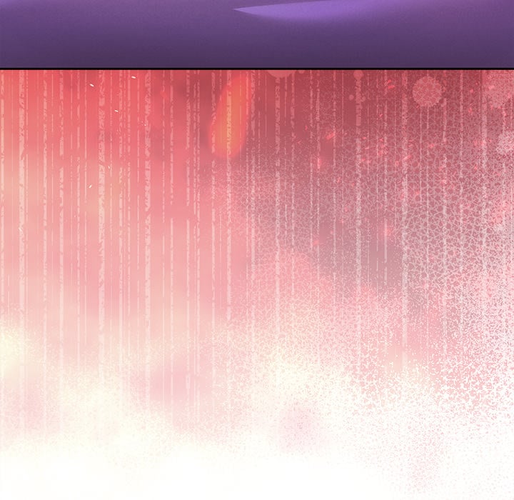 From Weakling to Nemesis - Chapter 38 Page 25