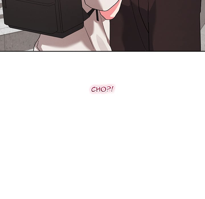 From Weakling to Nemesis - Chapter 38 Page 36