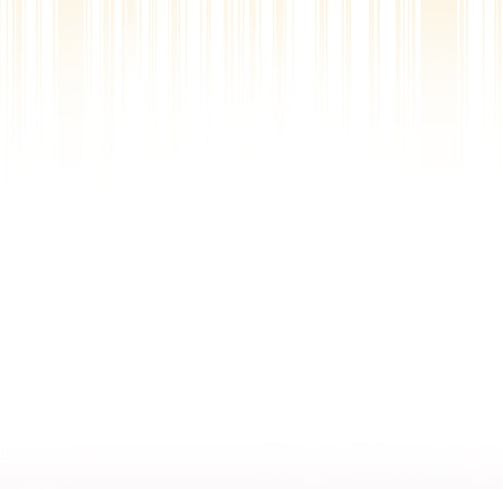 From Weakling to Nemesis - Chapter 38 Page 60