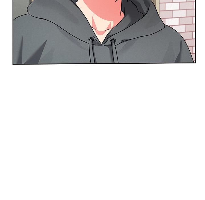 From Weakling to Nemesis - Chapter 38 Page 71