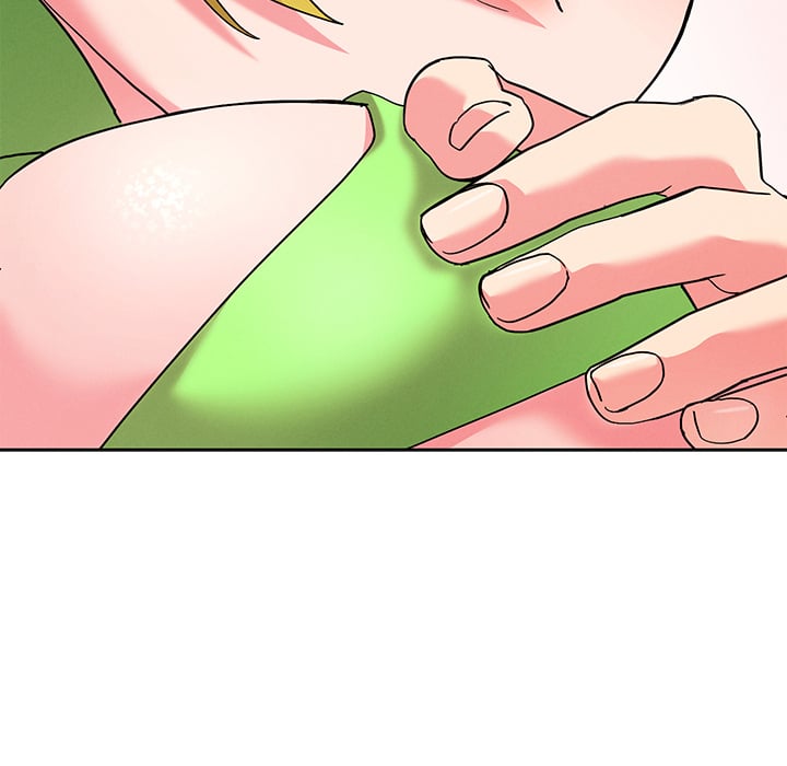 From Weakling to Nemesis - Chapter 38 Page 97