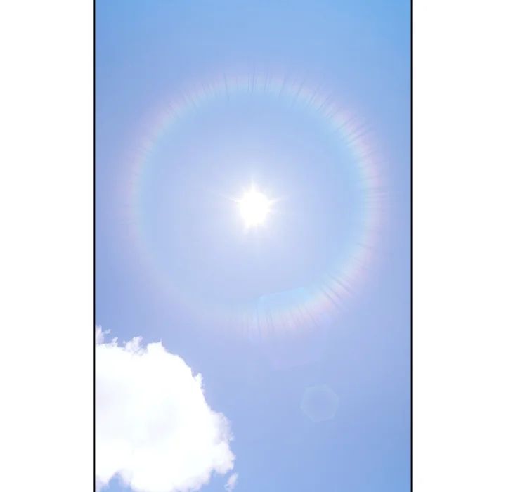 Sweet Girl, Dirty Secrets - Chapter 35 Page 105