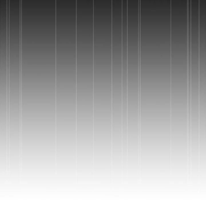 Sweet Girl, Dirty Secrets - Chapter 35 Page 127