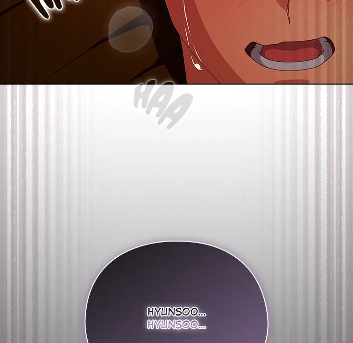 Sweet Girl, Dirty Secrets - Chapter 35 Page 64