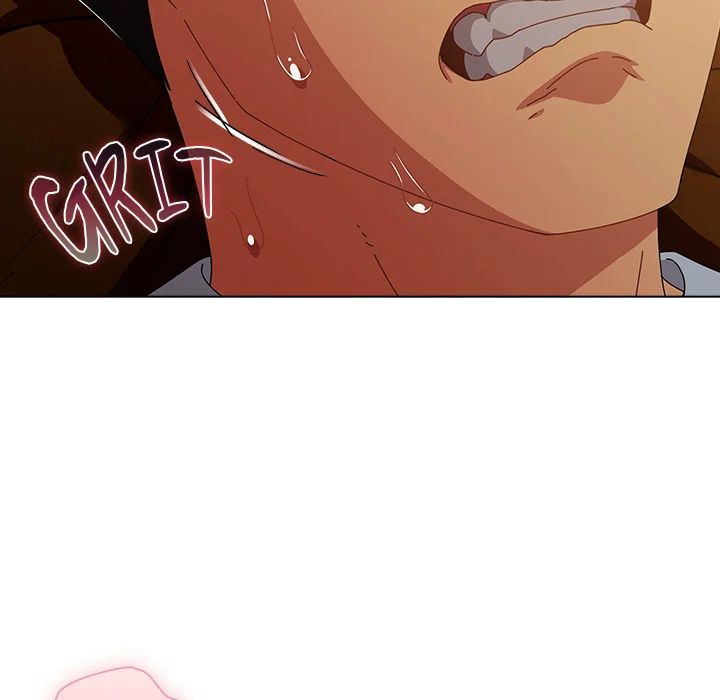 Sweet Girl, Dirty Secrets - Chapter 35 Page 77