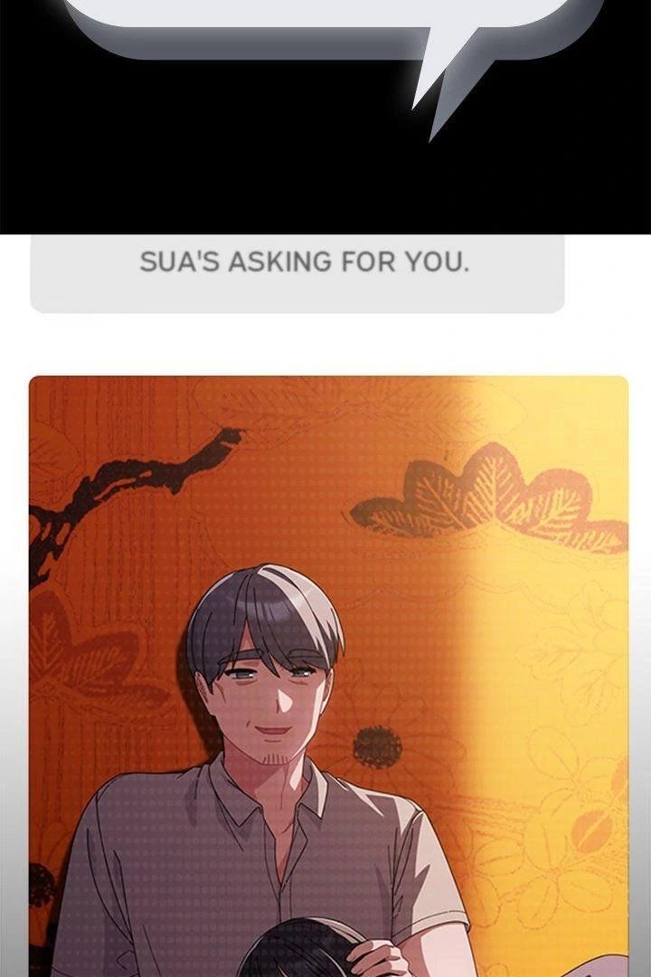 Sweet Girl, Dirty Secrets - Chapter 40 Page 101