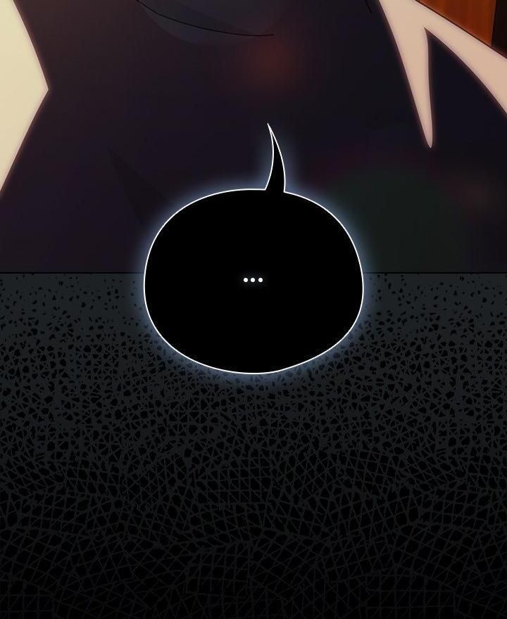 Sweet Girl, Dirty Secrets - Chapter 40 Page 120