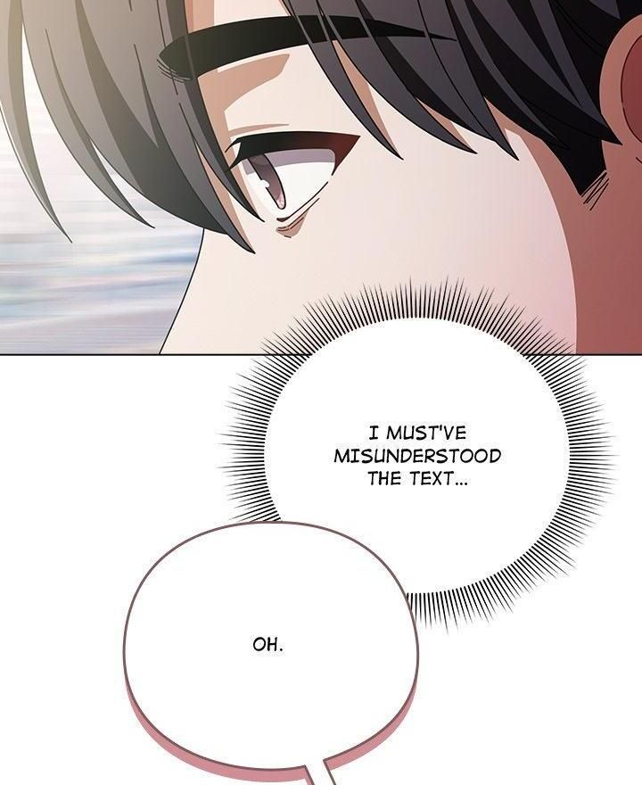 Sweet Girl, Dirty Secrets - Chapter 40 Page 25