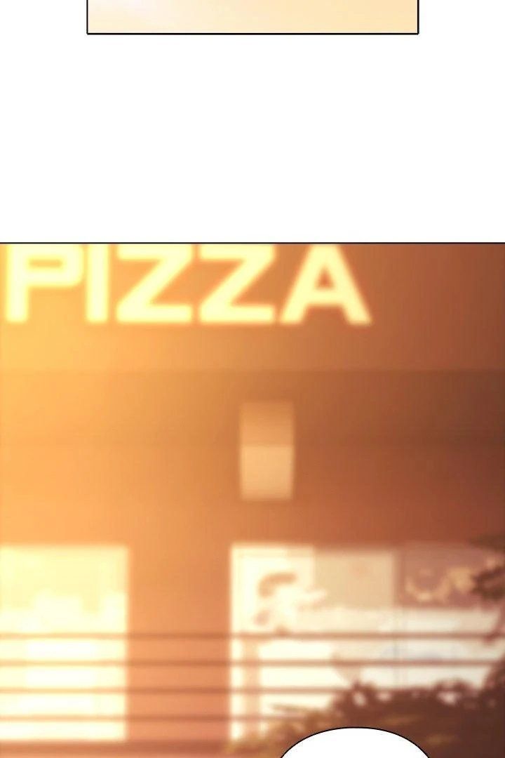 Sweet Girl, Dirty Secrets - Chapter 40 Page 36