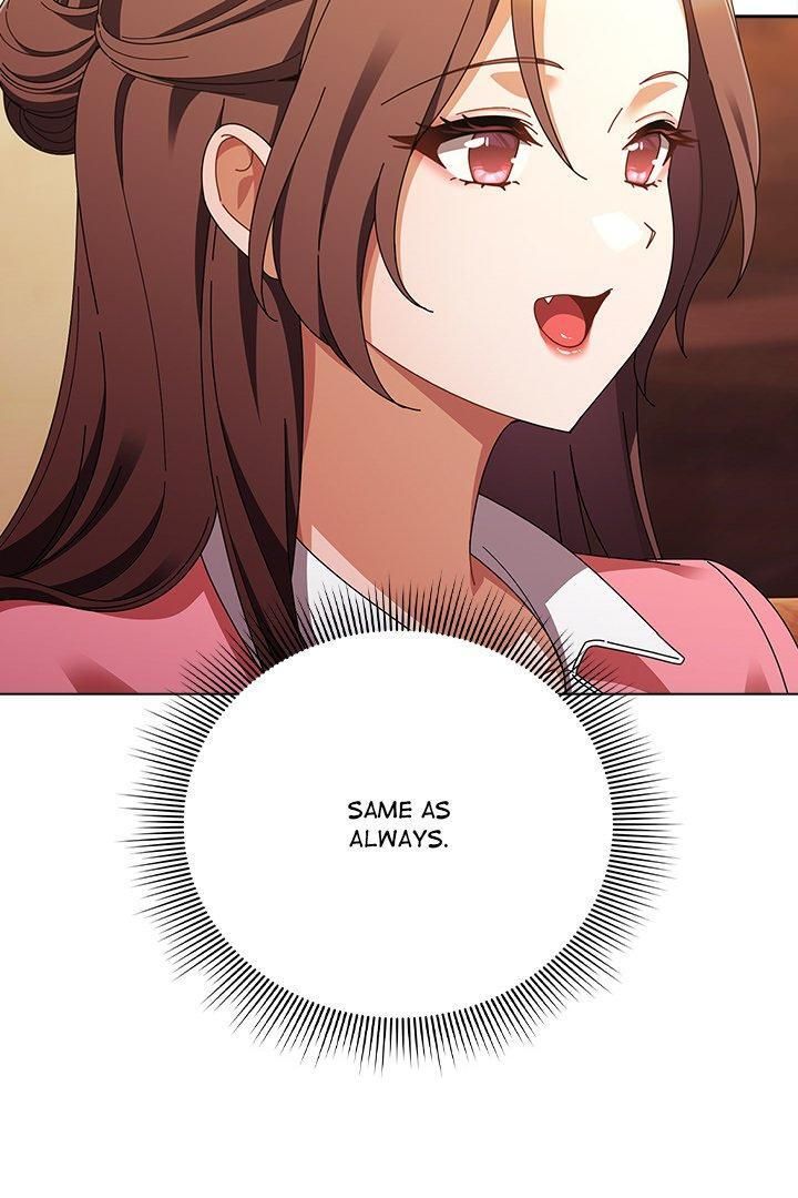 Sweet Girl, Dirty Secrets - Chapter 40 Page 53