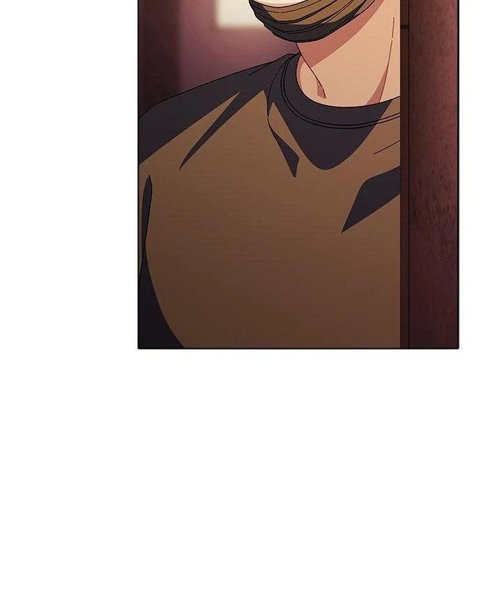 Sweet Girl, Dirty Secrets - Chapter 40 Page 55