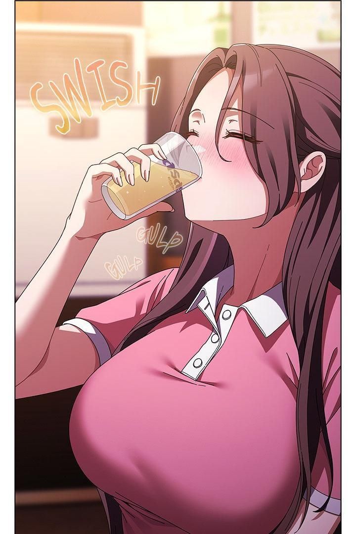 Sweet Girl, Dirty Secrets - Chapter 40 Page 58