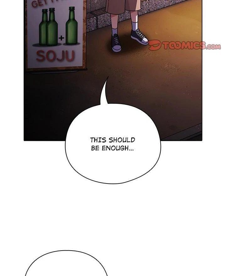 Sweet Girl, Dirty Secrets - Chapter 40 Page 65