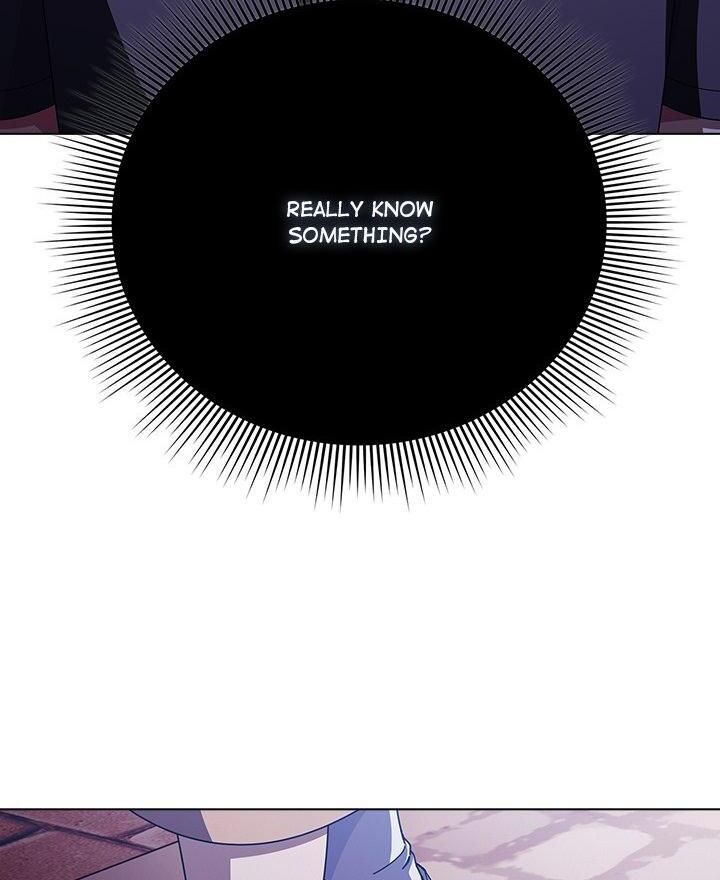 Sweet Girl, Dirty Secrets - Chapter 40 Page 85