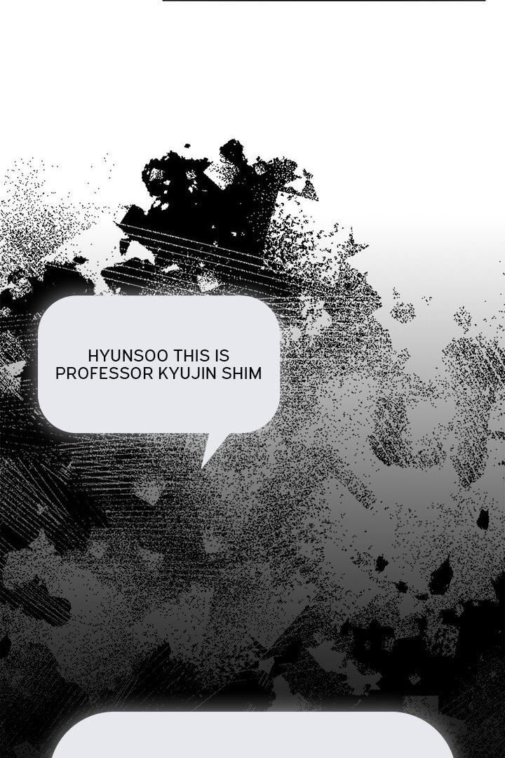 Sweet Girl, Dirty Secrets - Chapter 40 Page 96