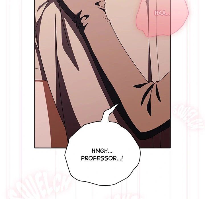 Sweet Girl, Dirty Secrets - Chapter 41 Page 29