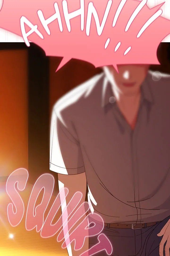 Sweet Girl, Dirty Secrets - Chapter 41 Page 31