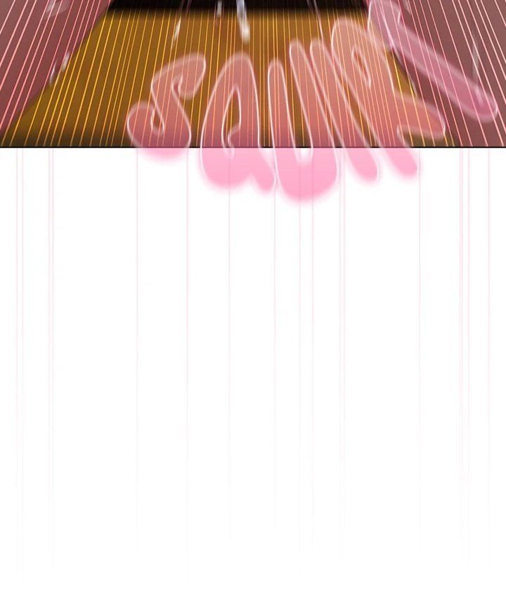 Sweet Girl, Dirty Secrets - Chapter 41 Page 76