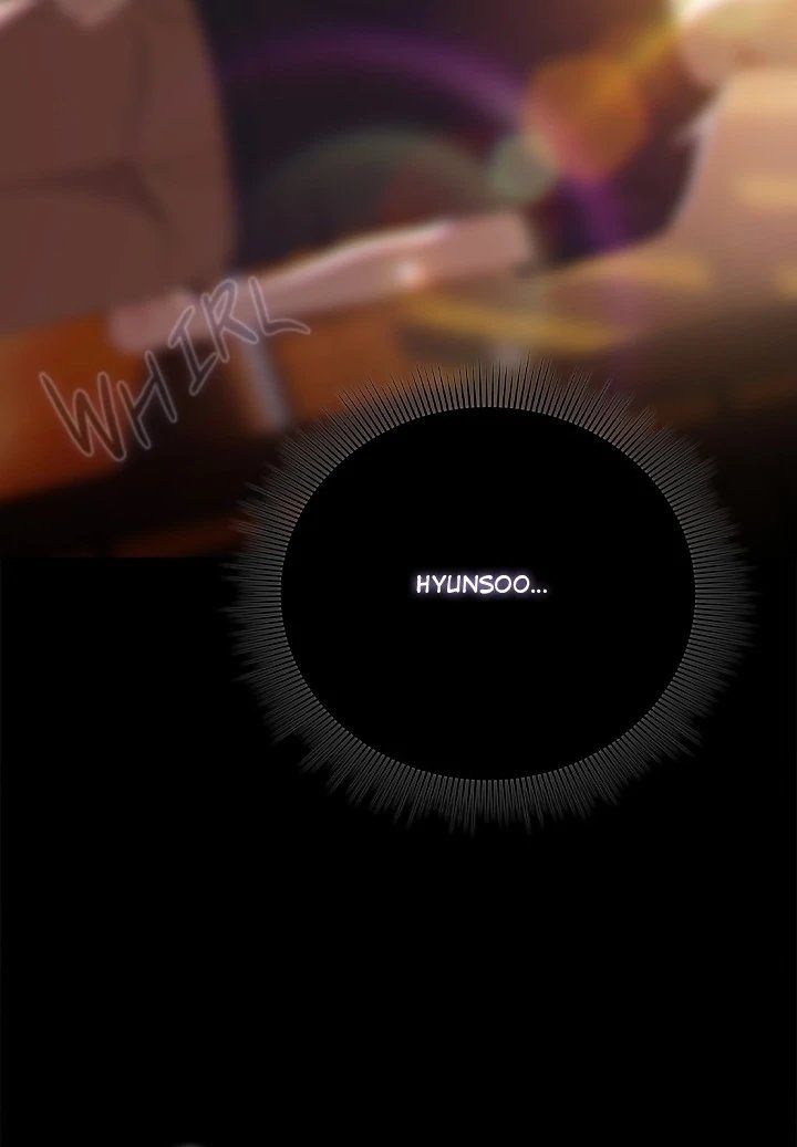 Sweet Girl, Dirty Secrets - Chapter 41 Page 81