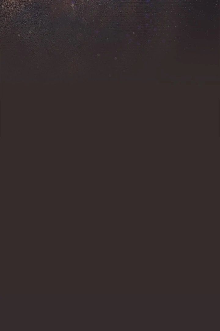 Sweet Girl, Dirty Secrets - Chapter 41 Page 83