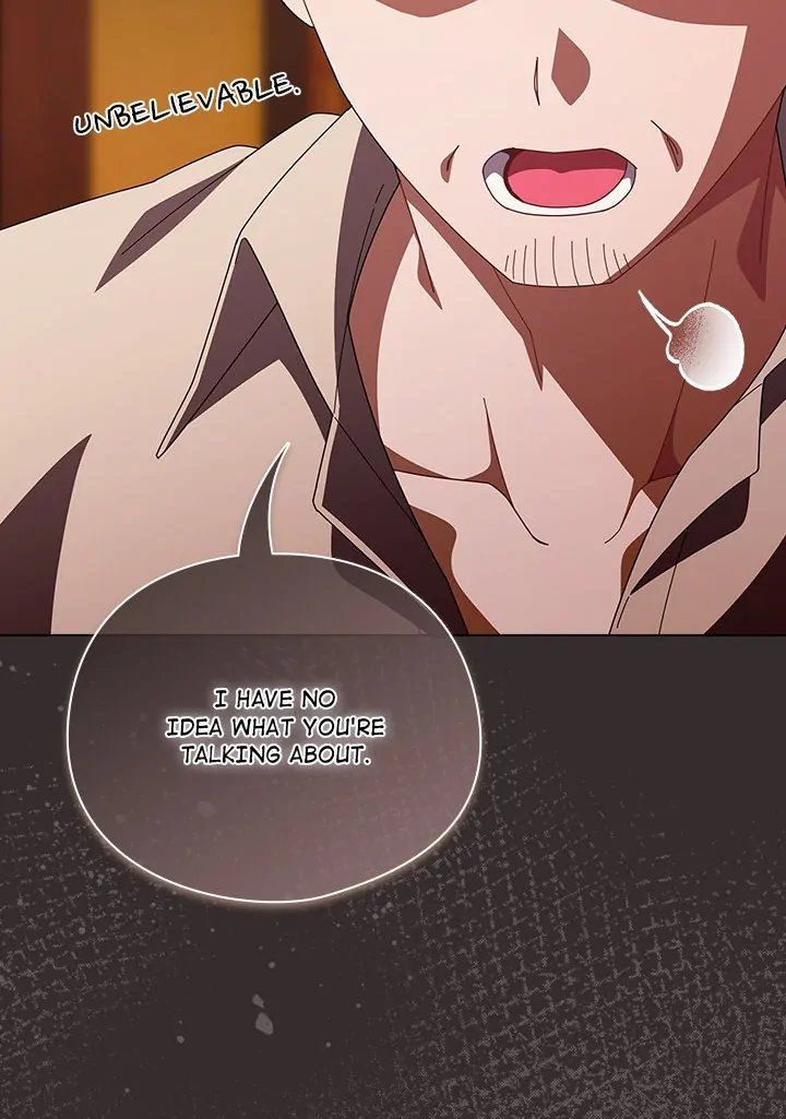 Sweet Girl, Dirty Secrets - Chapter 41 Page 95