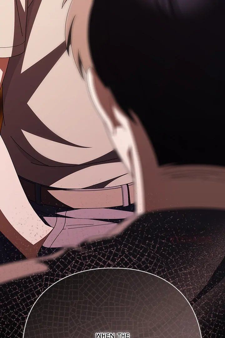 Sweet Girl, Dirty Secrets - Chapter 41 Page 98