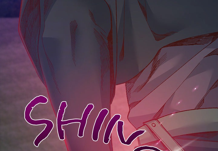 I Will Protect the Lady - Chapter 52 Page 4