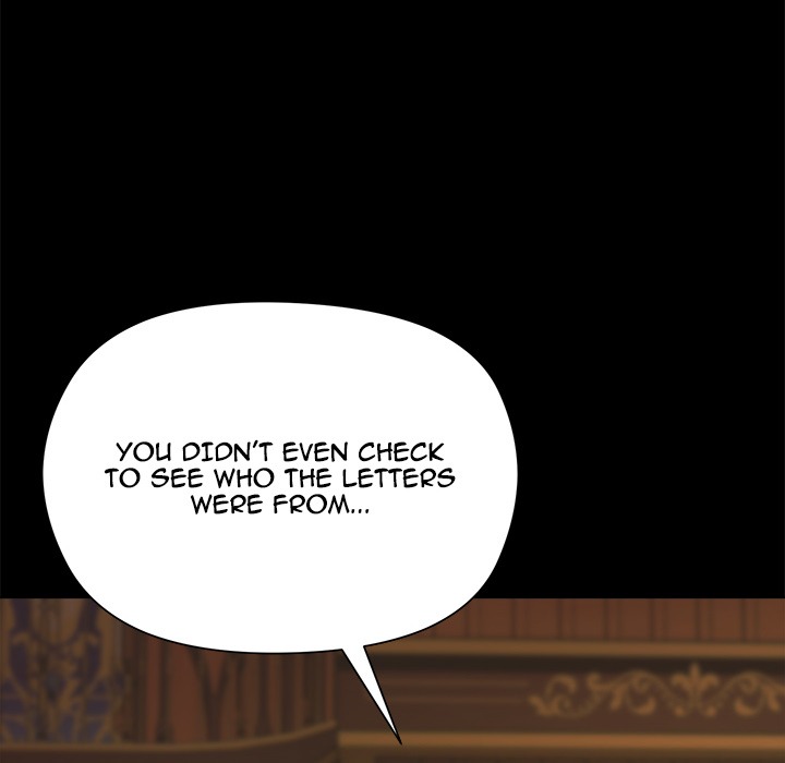 I Will Protect the Lady - Chapter 52 Page 153