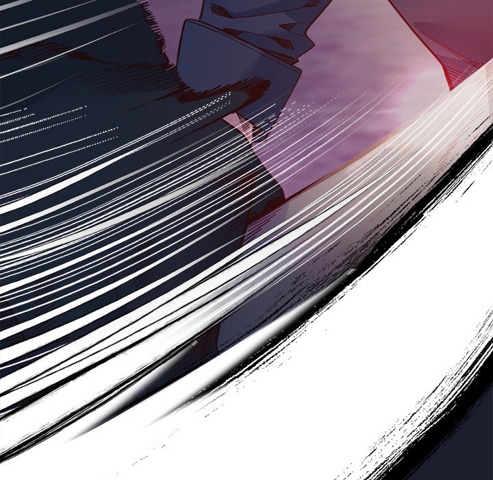 I Will Protect the Lady - Chapter 52 Page 24