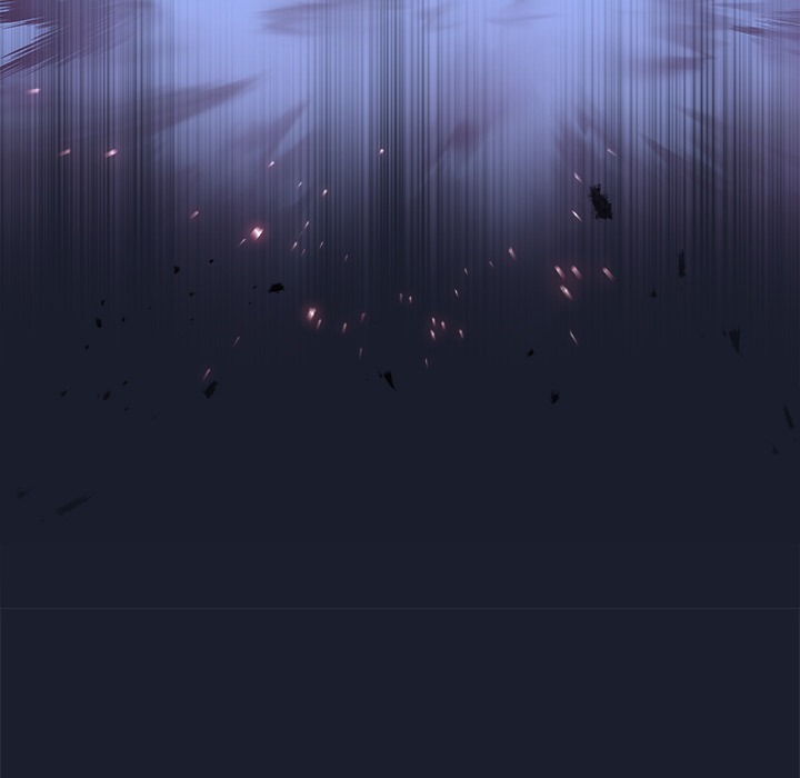 I Will Protect the Lady - Chapter 52 Page 79