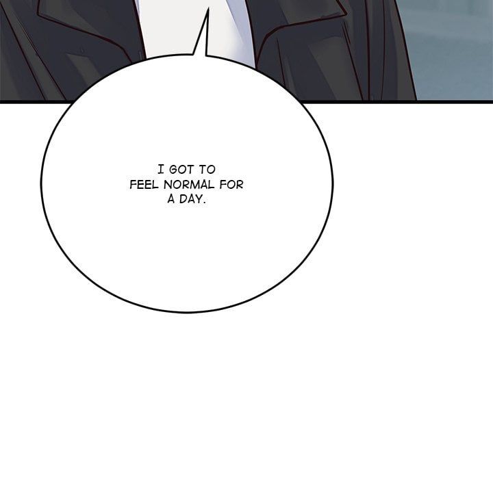 From Pauper to Prince - Chapter 44 Page 102