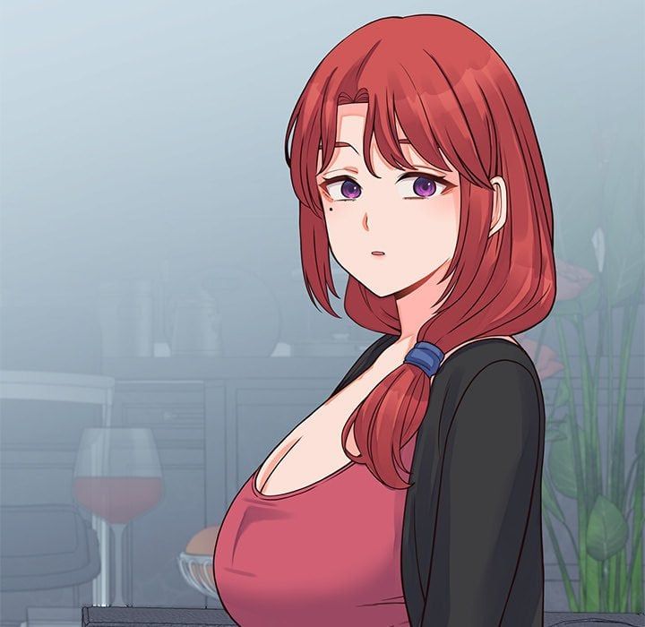 From Pauper to Prince - Chapter 44 Page 104