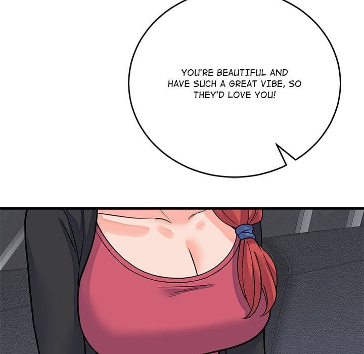 From Pauper to Prince - Chapter 44 Page 110