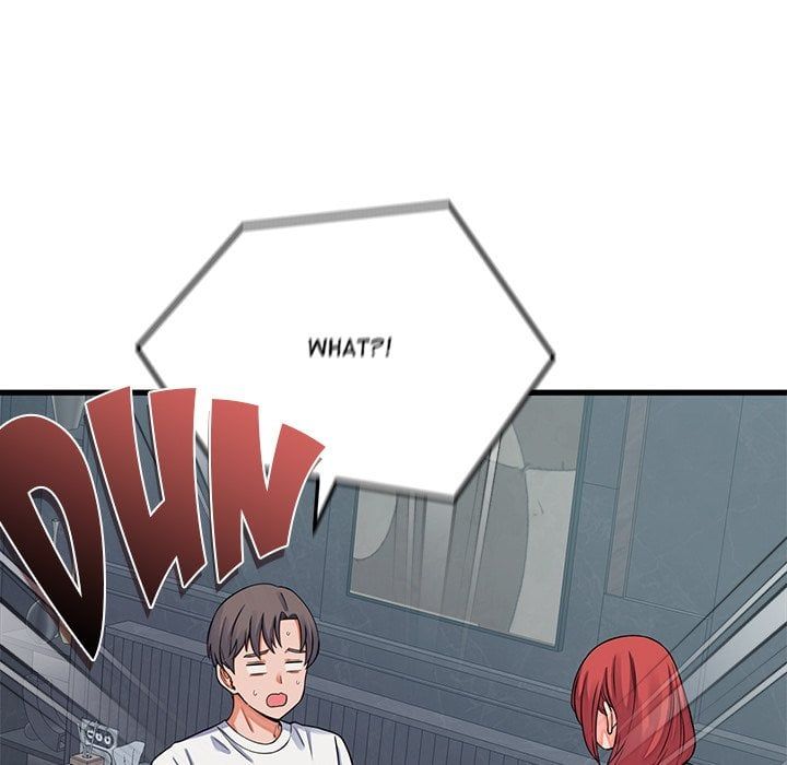 From Pauper to Prince - Chapter 44 Page 125