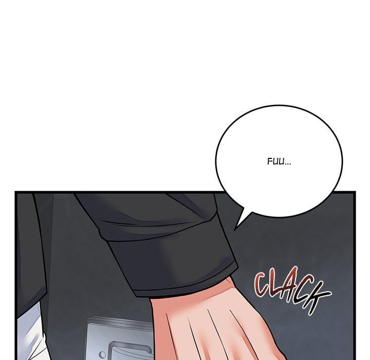 From Pauper to Prince - Chapter 44 Page 23