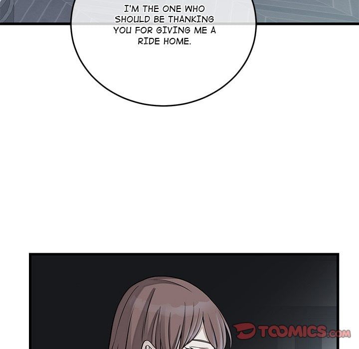 From Pauper to Prince - Chapter 44 Page 27